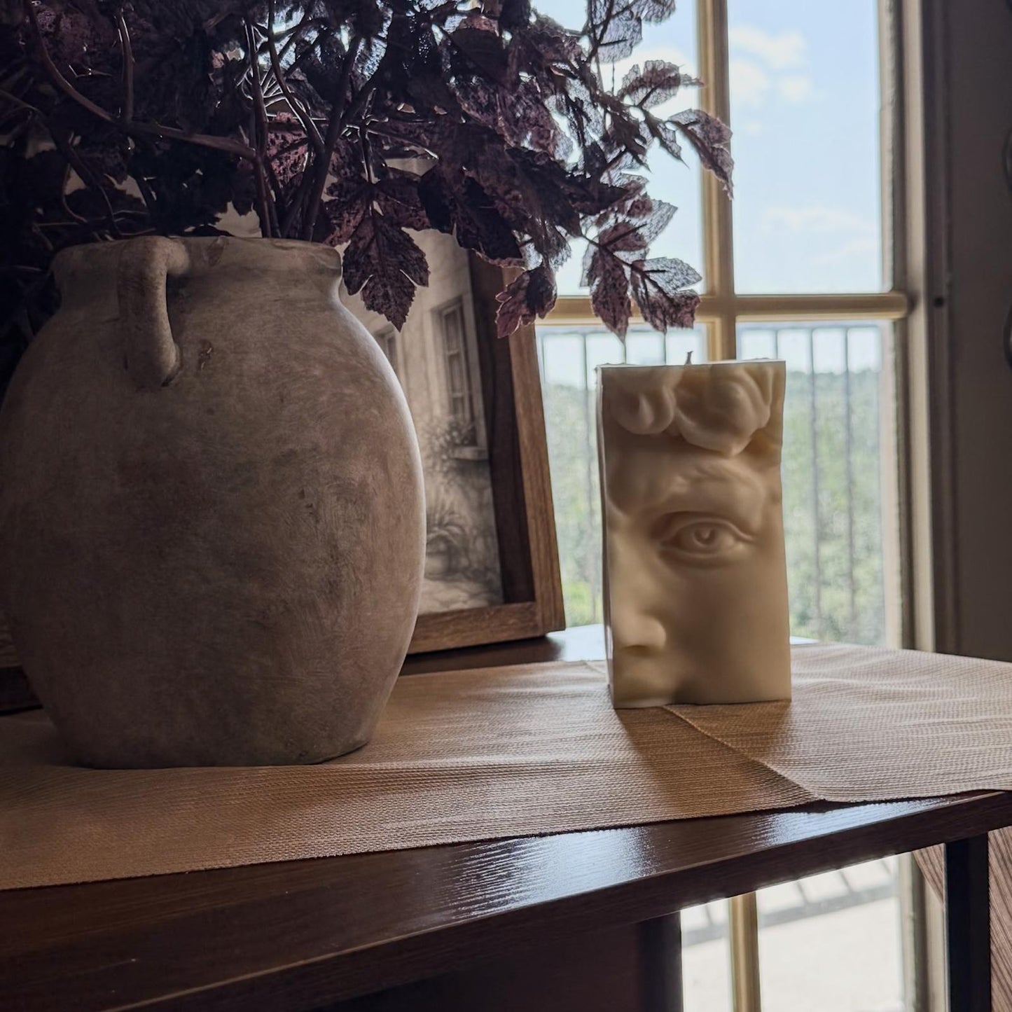 Apollo