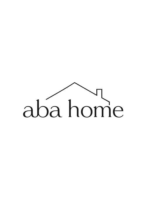 ABA Home