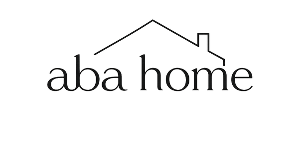 ABA Home