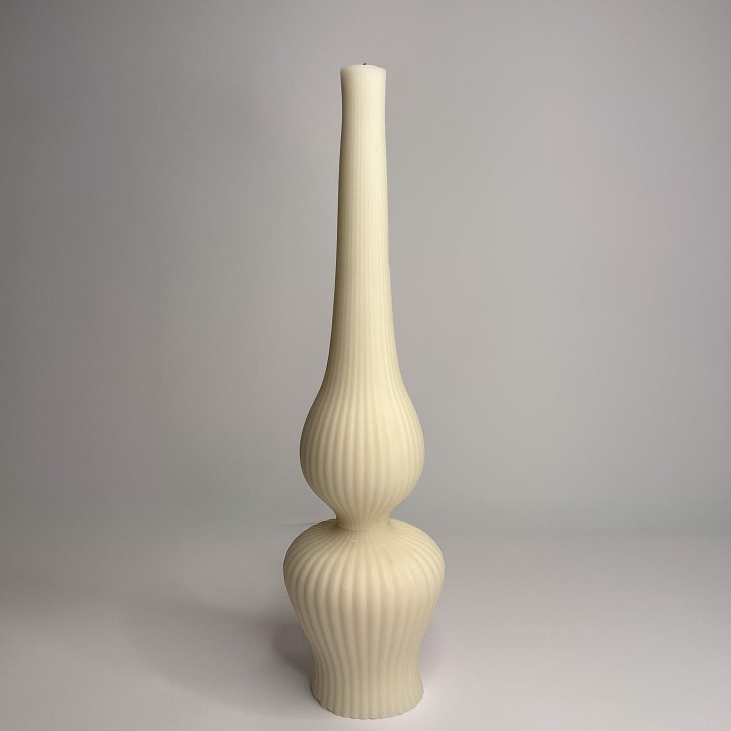 Silhouette Taper