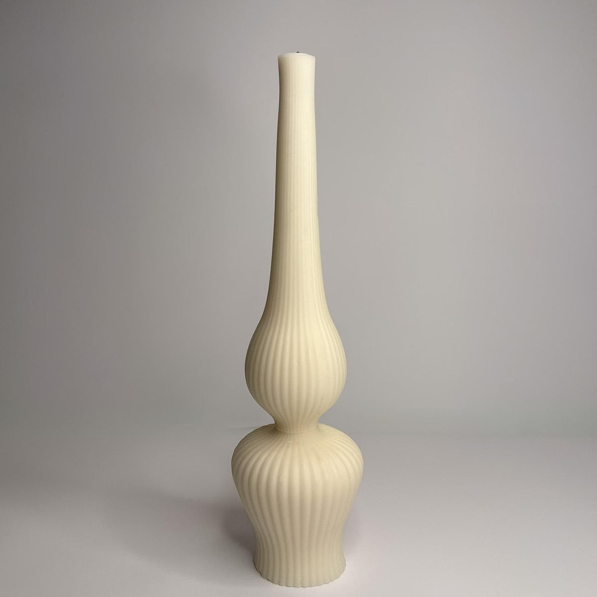 Silhouette Taper