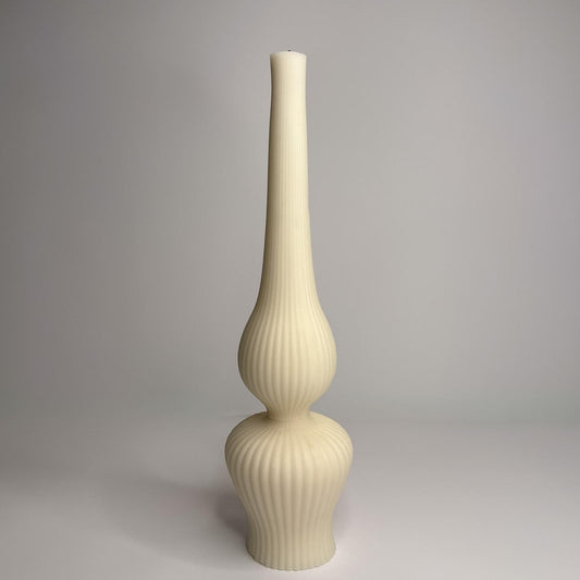 Silhouette Taper