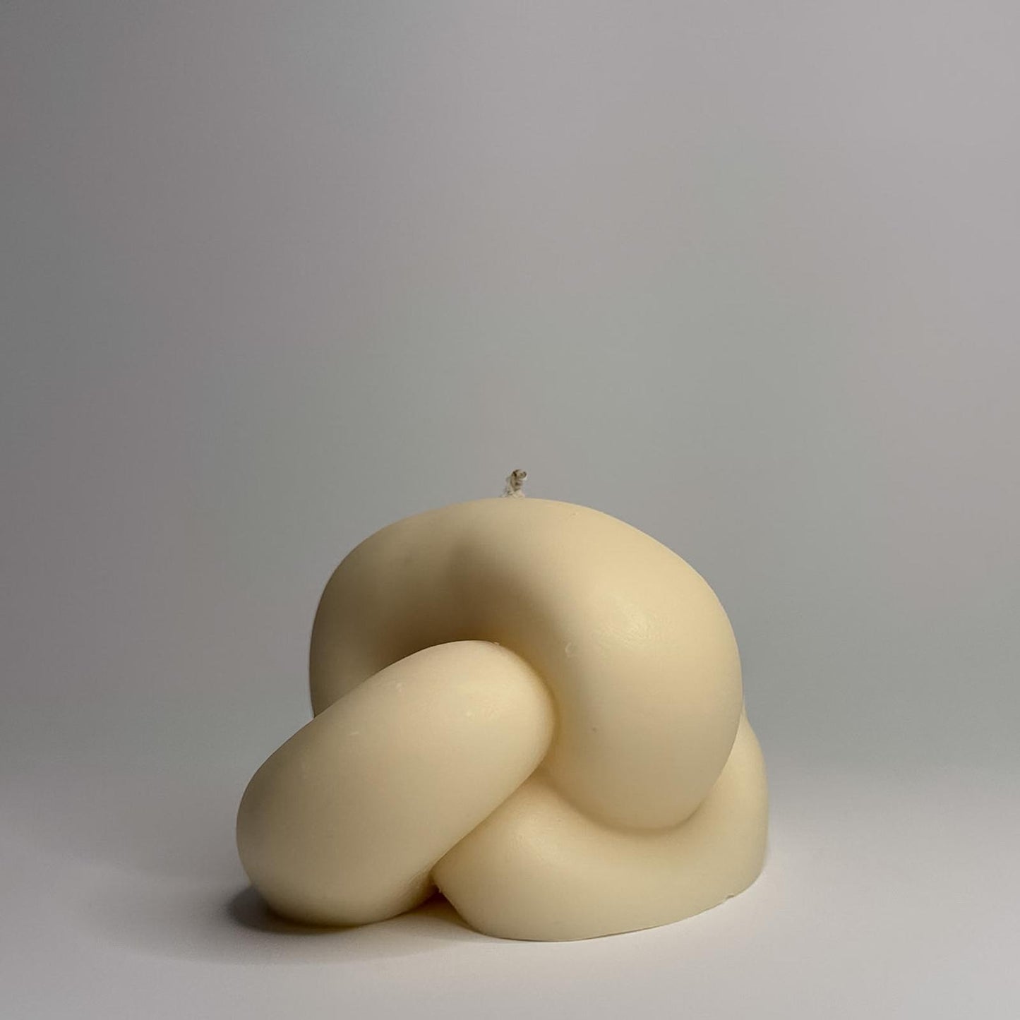 Soft Knot