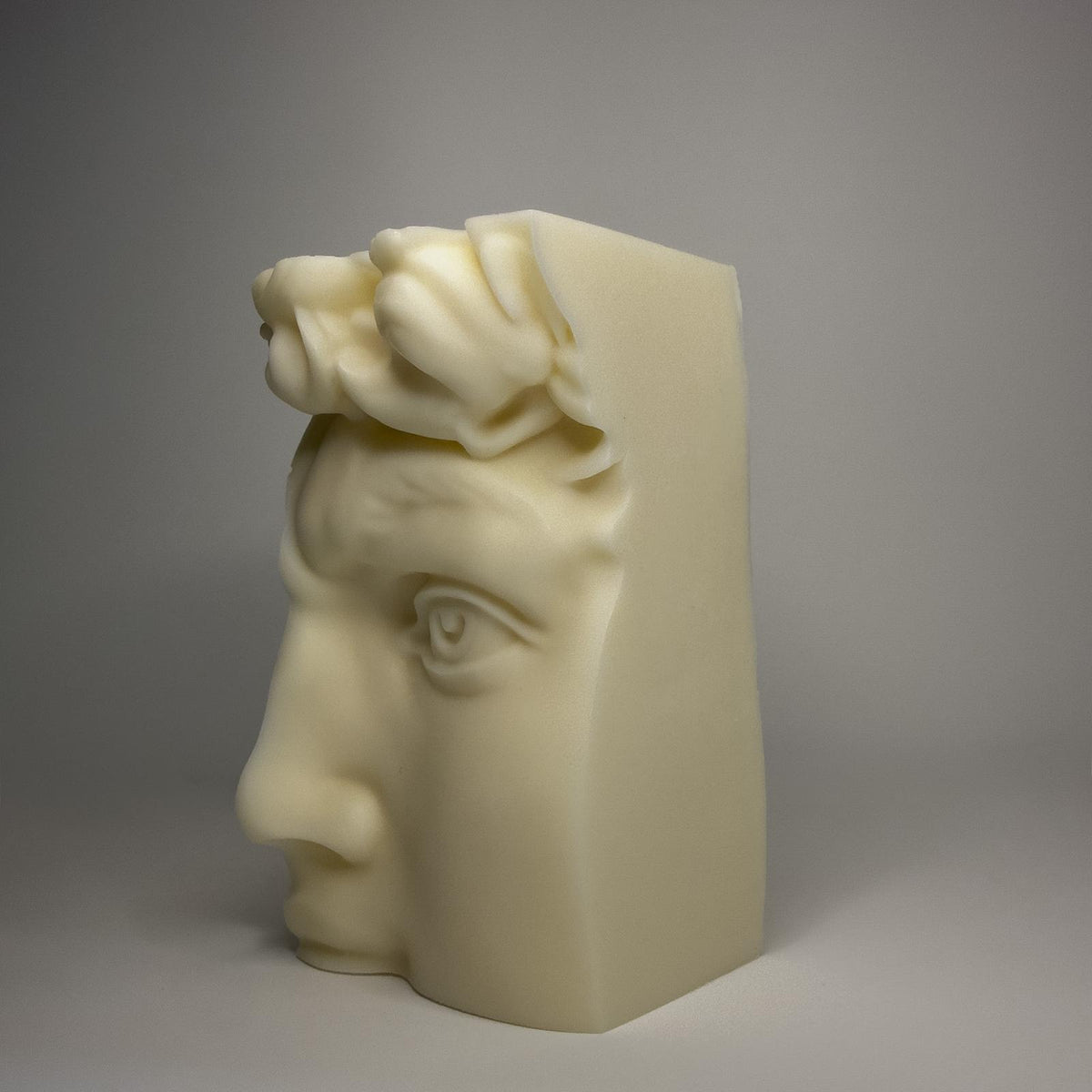 Apollo
