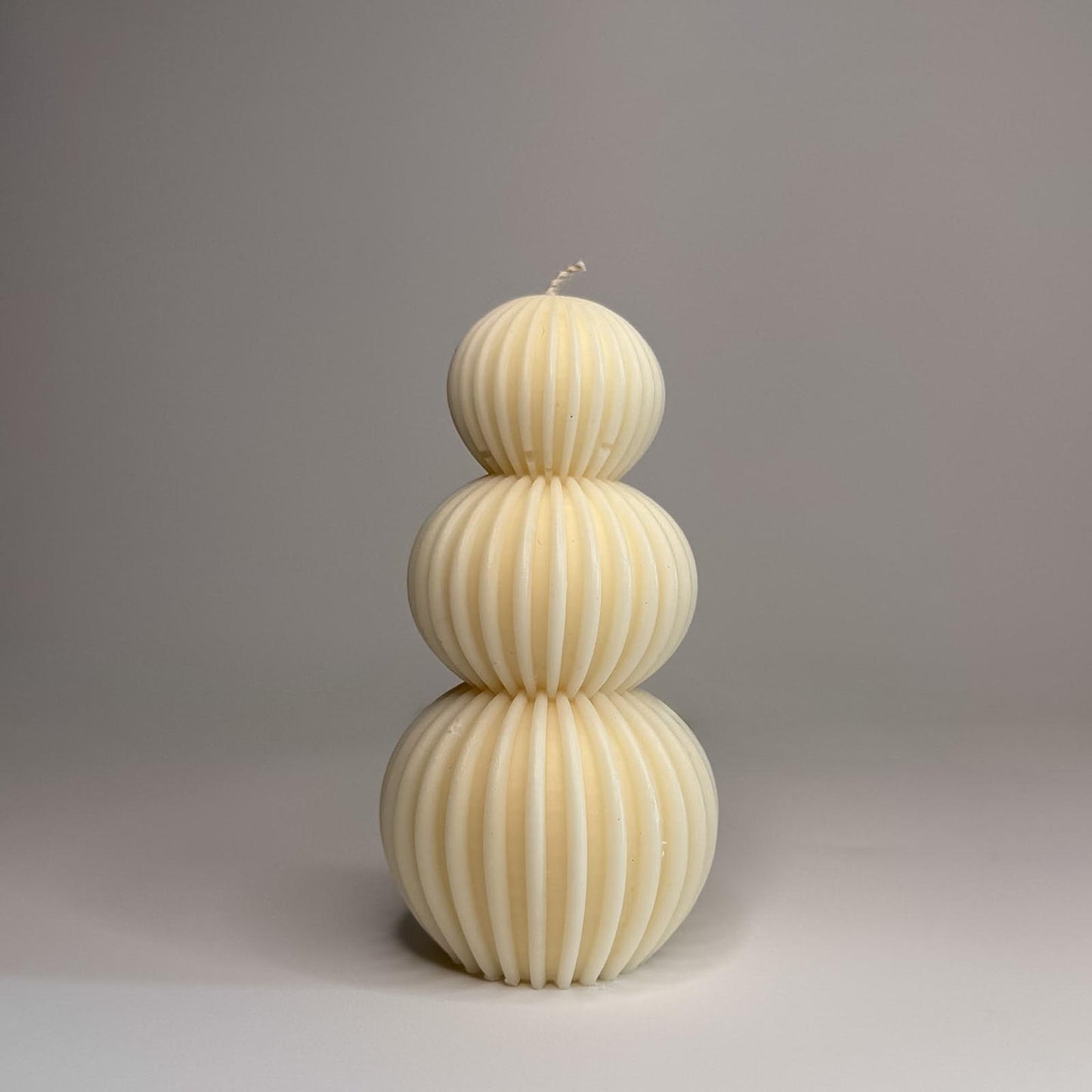 Trio Sphere