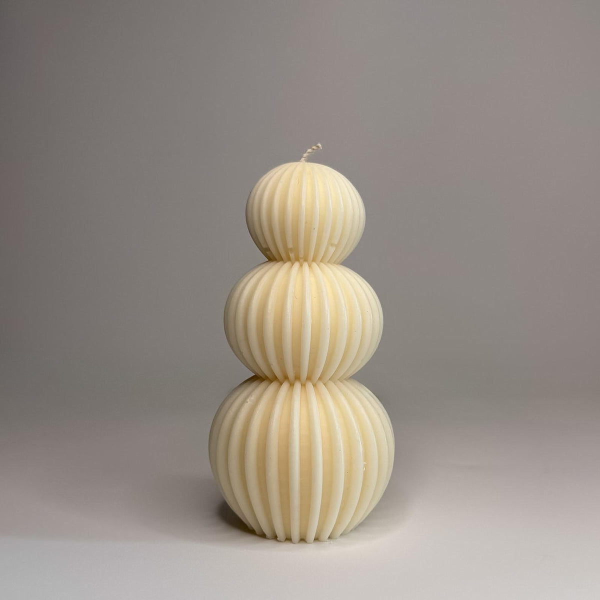 Trio Sphere