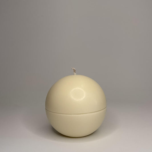 Eclipse Sphere