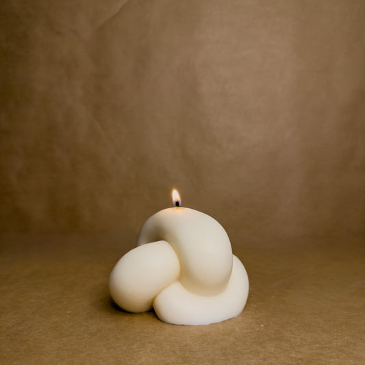 Soft Knot