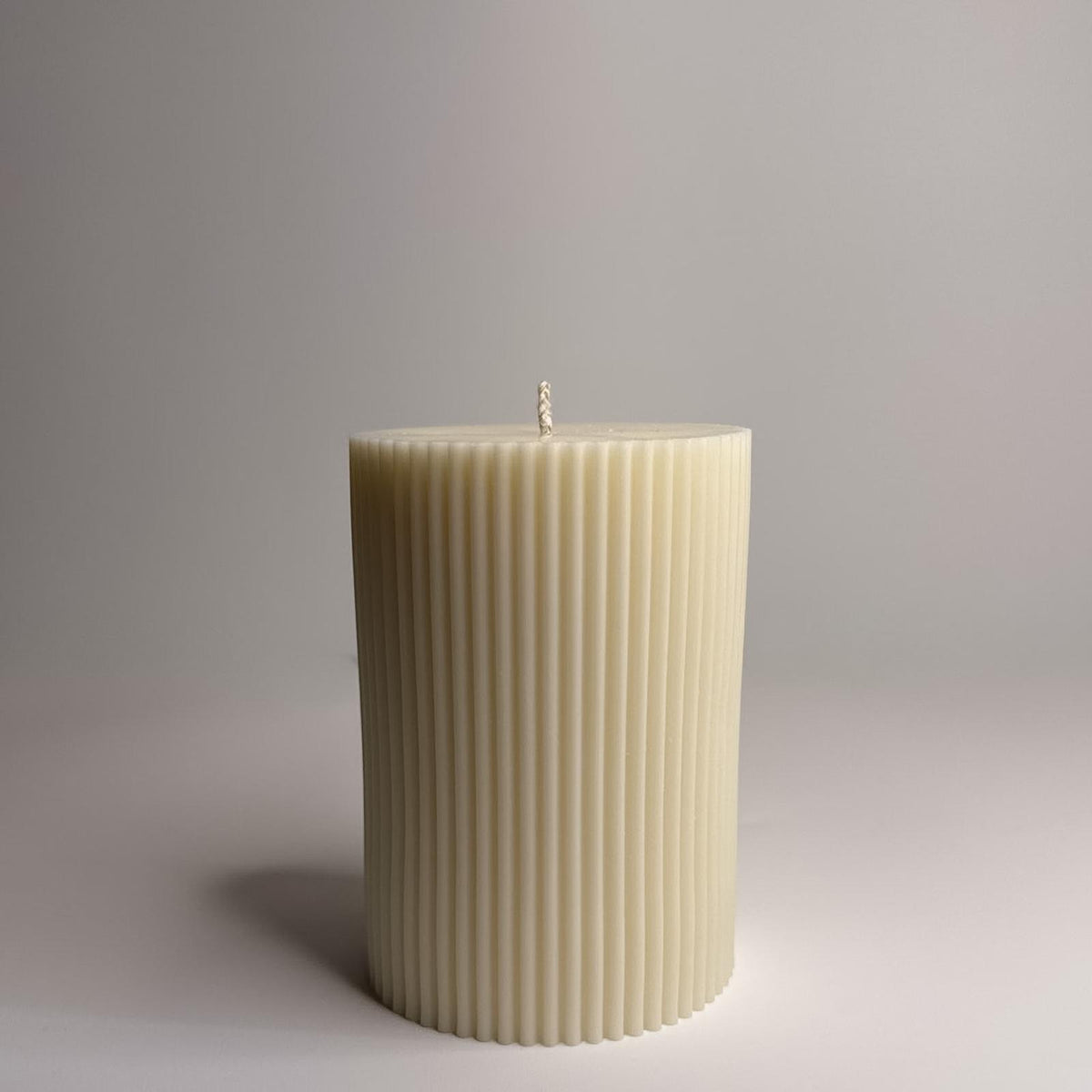 Classic Pillar