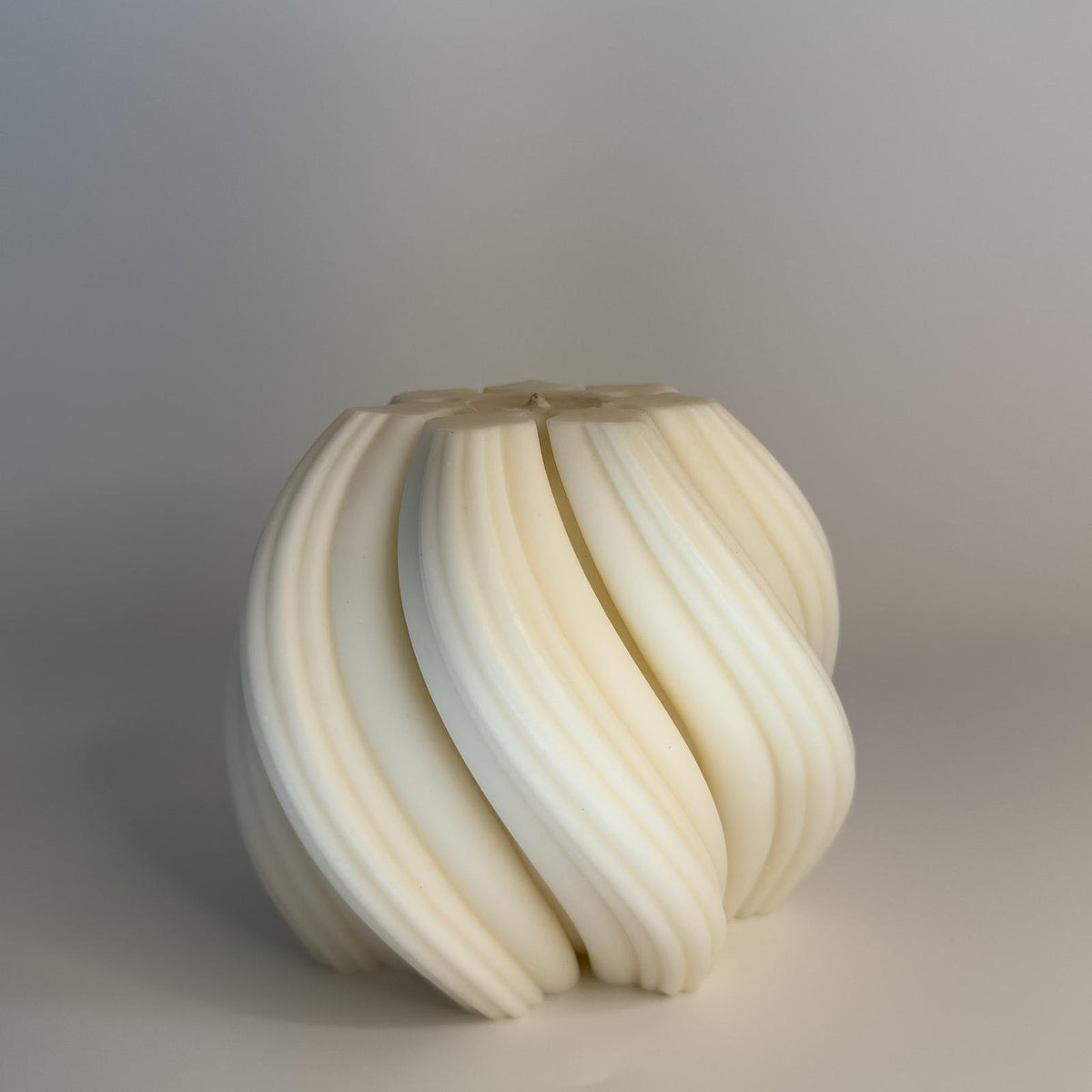 Twist Orb